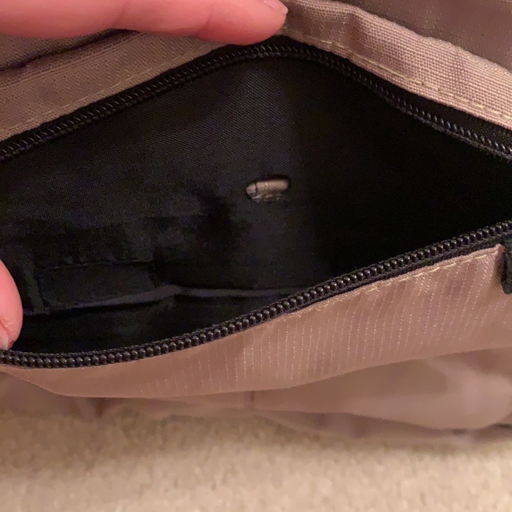 L. L Bean Crossbody - image 6